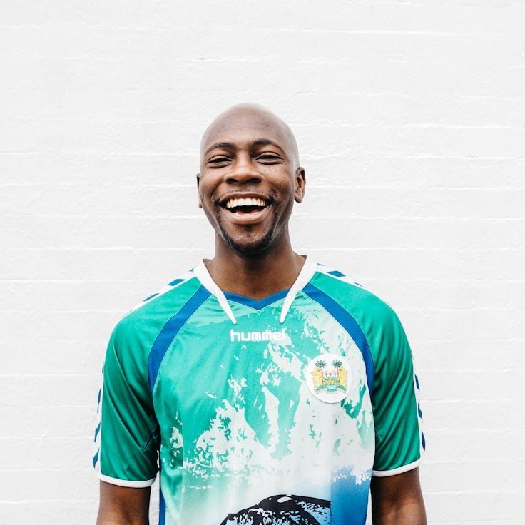 School environment for families in Paris, France