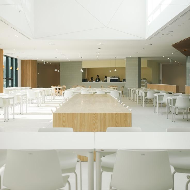 Parks and entertainment for families in Paris, France